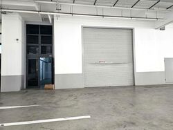 Wave9 (D27), Factory #564601361